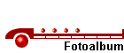 Fotoalbum